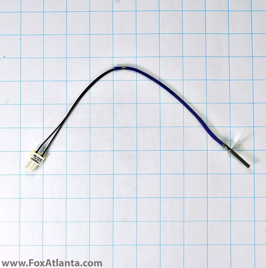 Thermistor